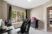 52 6465 184A STREET - thumbnail 22