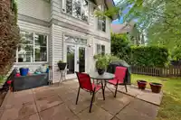 52 6465 184A STREET - thumbnail 24