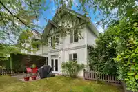 52 6465 184A STREET - thumbnail 25