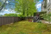 52 6465 184A STREET - thumbnail 26