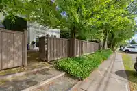 52 6465 184A STREET - thumbnail 27