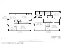 52 6465 184A STREET - thumbnail 28