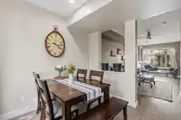 52 6465 184A STREET - thumbnail 6