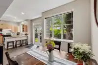 52 6465 184A STREET - thumbnail 7