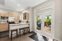 52 6465 184A STREET - thumbnail 8