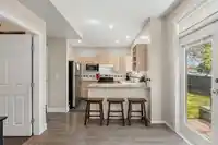 52 6465 184A STREET - thumbnail 9