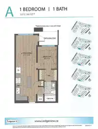 524 11063 RAVINE ROAD - thumbnail 13