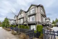 20 15788 104 AVENUE - thumbnail 21