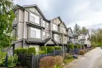 20 15788 104 AVENUE - thumbnail 22