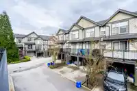 20 15788 104 AVENUE - thumbnail 23