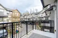 20 15788 104 AVENUE - thumbnail 29