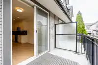 20 15788 104 AVENUE - thumbnail 30