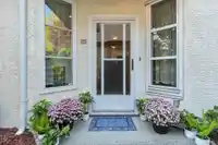 25 10038 150 STREET - thumbnail 1