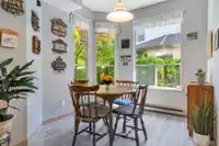 25 10038 150 STREET - thumbnail 18