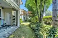 25 10038 150 STREET - thumbnail 28