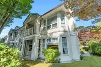 25 10038 150 STREET - thumbnail 29