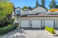 25 10038 150 STREET - thumbnail 30