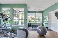 25 10038 150 STREET - thumbnail 38