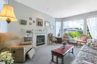 25 10038 150 STREET - thumbnail 5