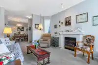 25 10038 150 STREET - thumbnail 6