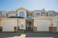 2 9168 FLEETWOOD WAY - thumbnail 1