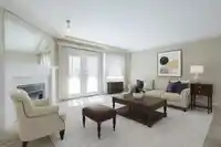 2 9168 FLEETWOOD WAY - thumbnail 2