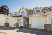 2 9168 FLEETWOOD WAY - thumbnail 11