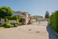 2 9168 FLEETWOOD WAY - thumbnail 12