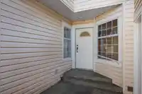 2 9168 FLEETWOOD WAY - thumbnail 13