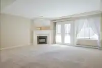 2 9168 FLEETWOOD WAY - thumbnail 15