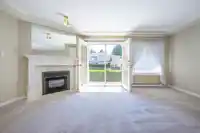 2 9168 FLEETWOOD WAY - thumbnail 16