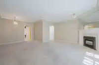 2 9168 FLEETWOOD WAY - thumbnail 17