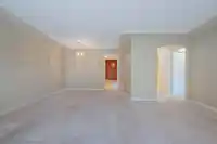 2 9168 FLEETWOOD WAY - thumbnail 18