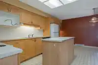 2 9168 FLEETWOOD WAY - thumbnail 19