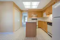 2 9168 FLEETWOOD WAY - thumbnail 20