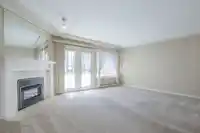 2 9168 FLEETWOOD WAY - thumbnail 3