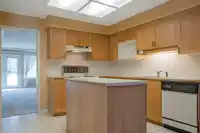 2 9168 FLEETWOOD WAY - thumbnail 21