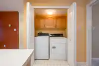 2 9168 FLEETWOOD WAY - thumbnail 23