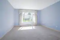 2 9168 FLEETWOOD WAY - thumbnail 24