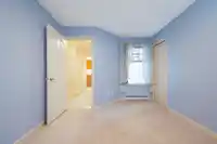 2 9168 FLEETWOOD WAY - thumbnail 30