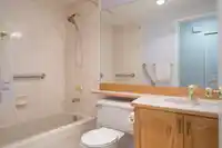 2 9168 FLEETWOOD WAY - thumbnail 31