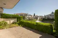 2 9168 FLEETWOOD WAY - thumbnail 33