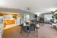 2 9168 FLEETWOOD WAY - thumbnail 39