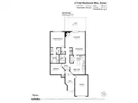 2 9168 FLEETWOOD WAY - thumbnail 40