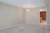 2 9168 FLEETWOOD WAY - thumbnail 5