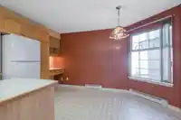 2 9168 FLEETWOOD WAY - thumbnail 8