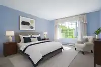 2 9168 FLEETWOOD WAY - thumbnail 9