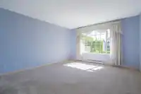 2 9168 FLEETWOOD WAY - thumbnail 10