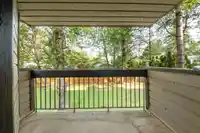 205 10560 154 STREET - thumbnail 14