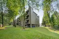 205 10560 154 STREET - thumbnail 16